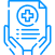 Understanding Healthcare Needs